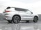 2022 Mitsubishi Outlander SEL 2.5 S-AWC
