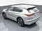 2022 Mitsubishi Outlander SEL 2.5 S-AWC