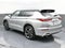 2022 Mitsubishi Outlander SEL 2.5 S-AWC