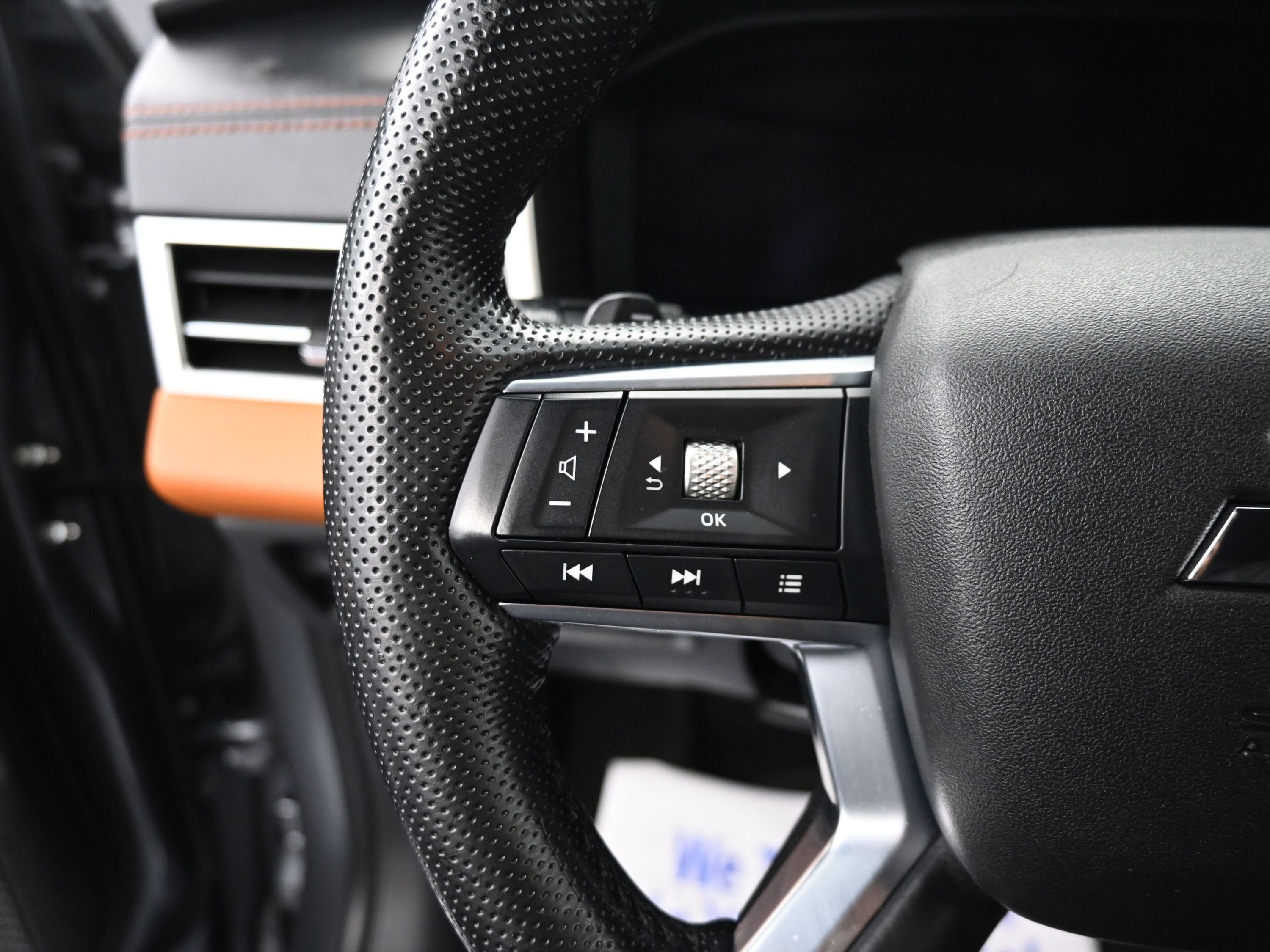 2022 Mitsubishi Outlander SEL Launch Edition S-AWC