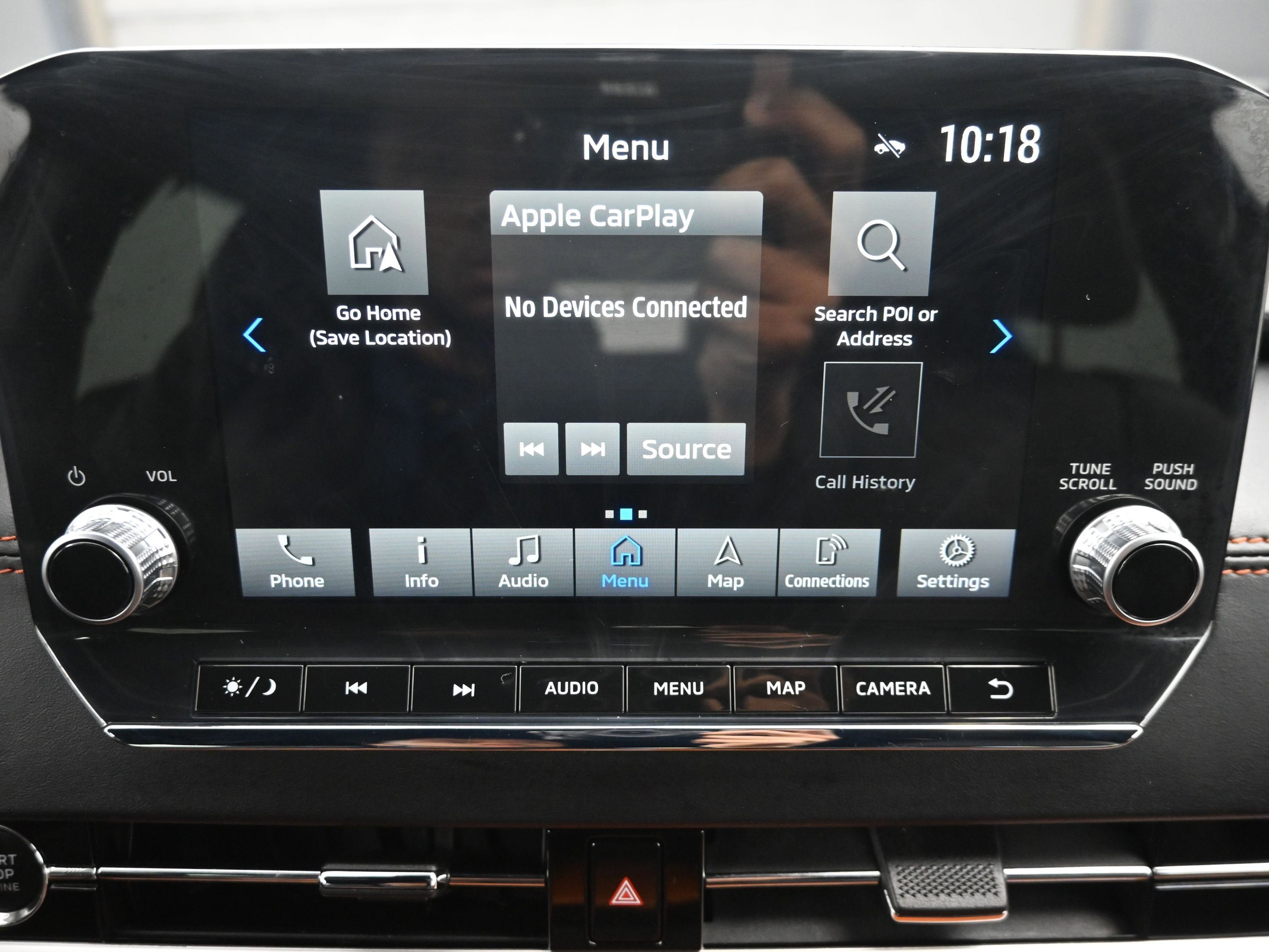 2022 Mitsubishi Outlander SEL Launch Edition S-AWC