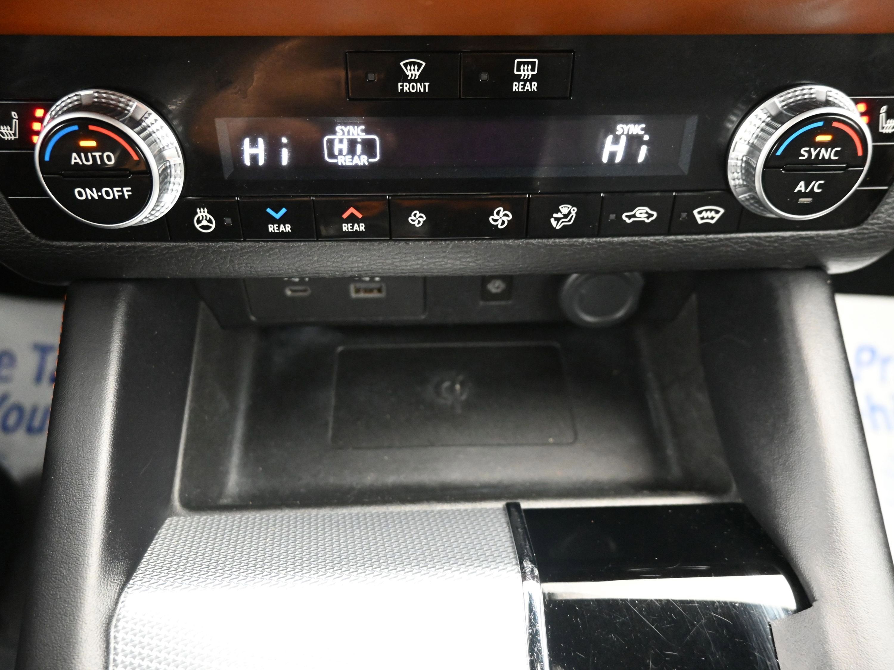 2022 Mitsubishi Outlander SEL Launch Edition S-AWC