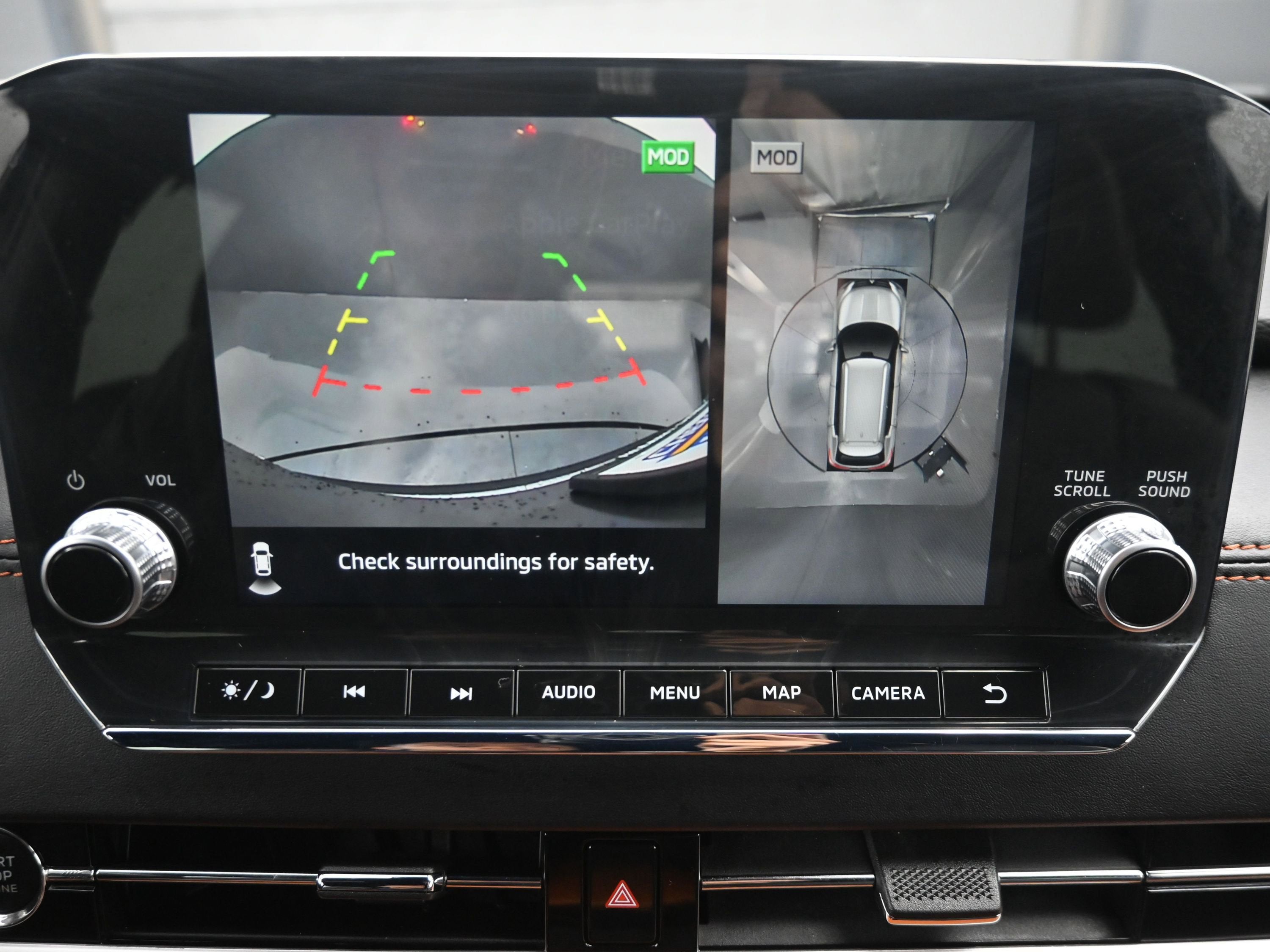 2022 Mitsubishi Outlander SEL Launch Edition S-AWC