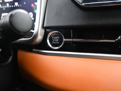 2022 Mitsubishi Outlander SEL Launch Edition S-AWC