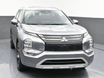 2022 Mitsubishi Outlander SEL Launch Edition S-AWC