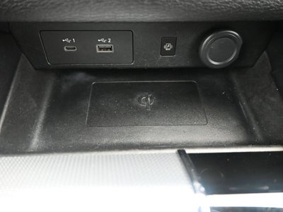 2022 Mitsubishi Outlander SEL Launch Edition S-AWC