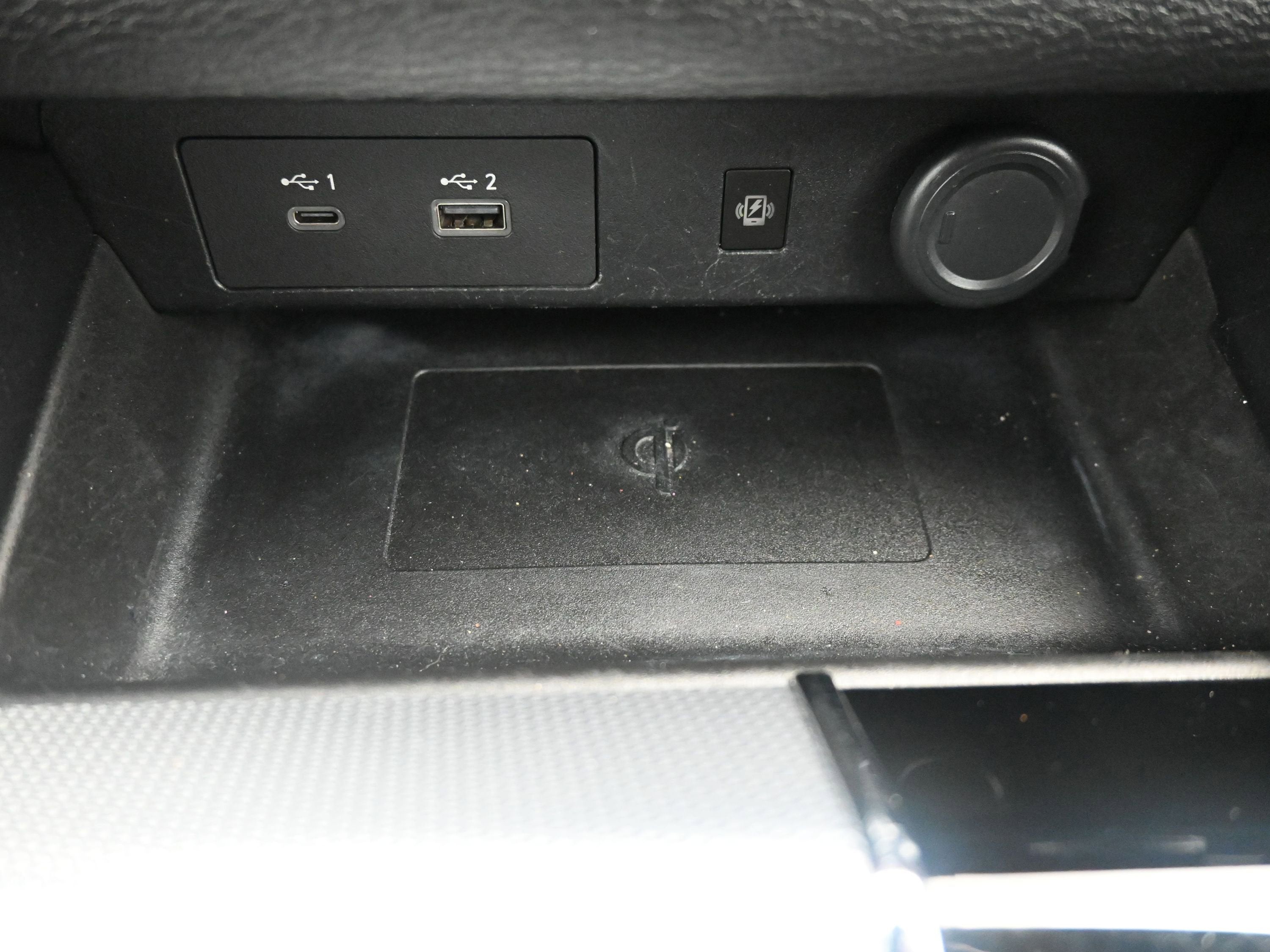 2022 Mitsubishi Outlander SEL Launch Edition S-AWC