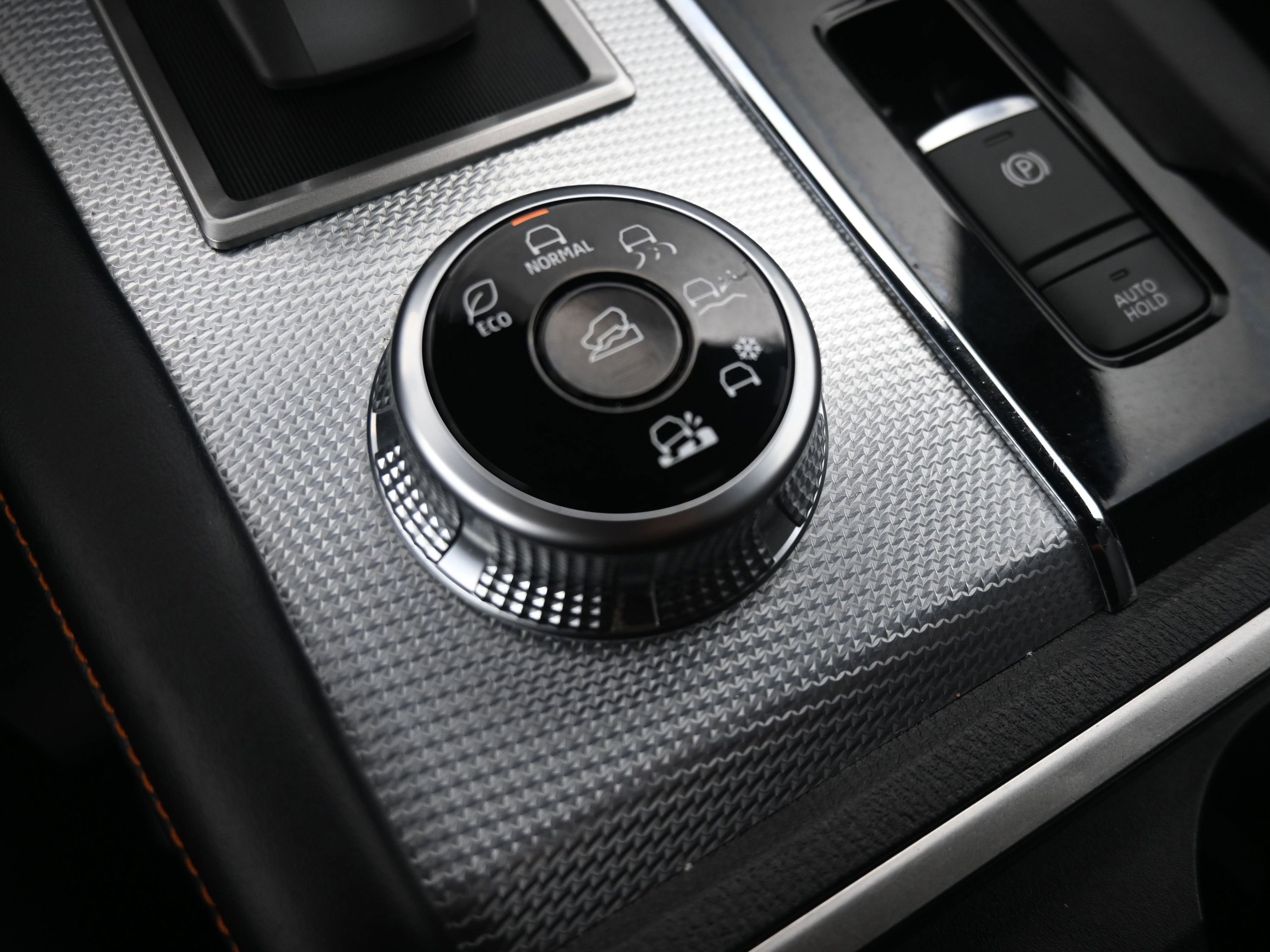 2022 Mitsubishi Outlander SEL Launch Edition S-AWC