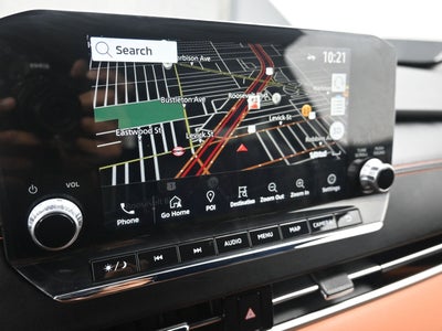 2022 Mitsubishi Outlander SEL Launch Edition S-AWC