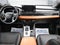 2022 Mitsubishi Outlander SEL Launch Edition S-AWC