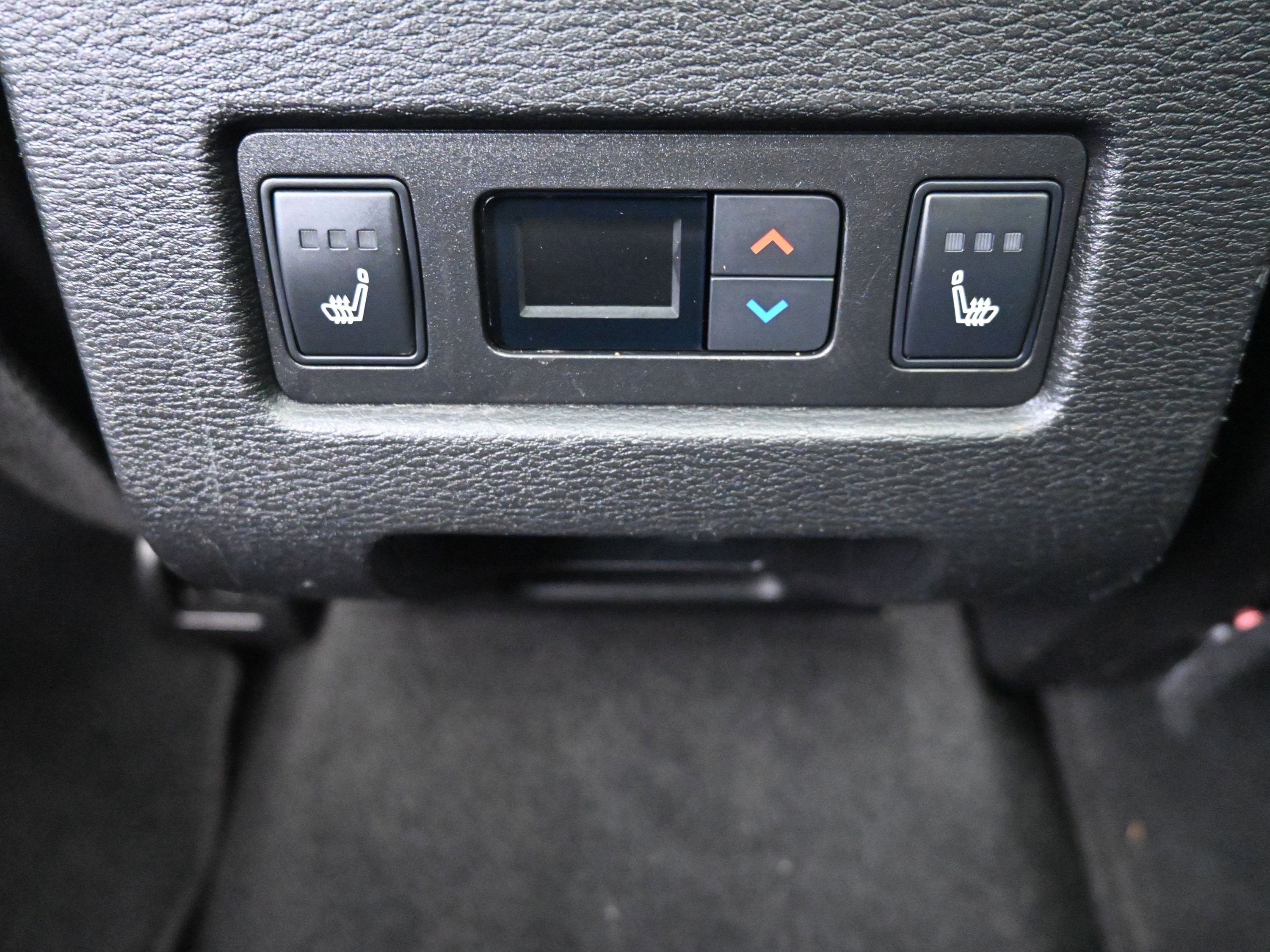 2022 Mitsubishi Outlander SEL Launch Edition S-AWC