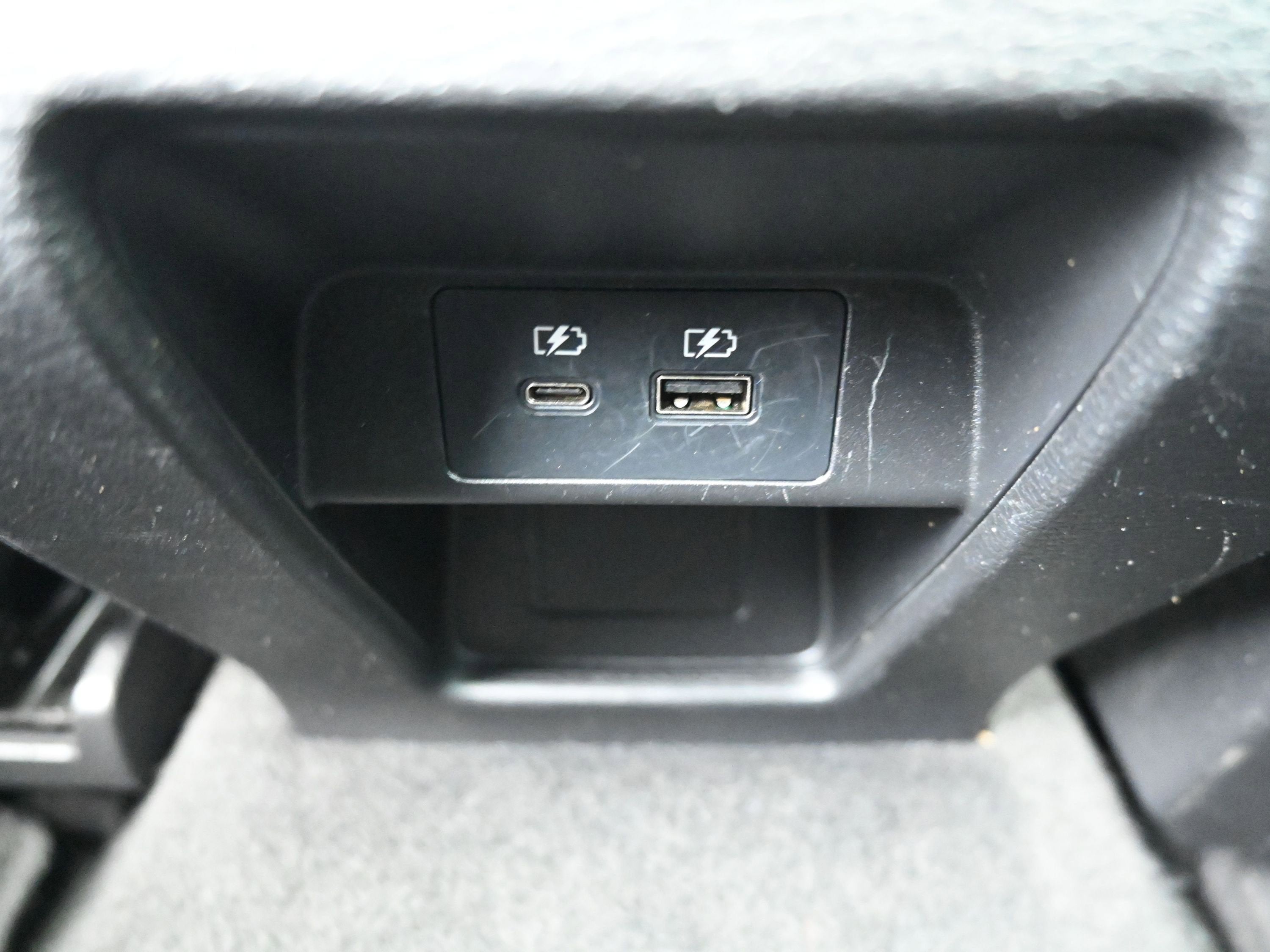 2022 Mitsubishi Outlander SEL Launch Edition S-AWC