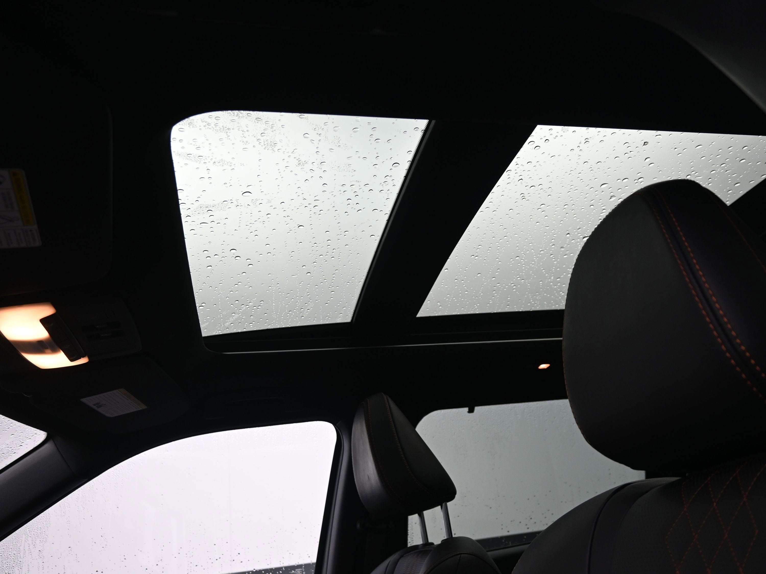 2022 Mitsubishi Outlander SEL Launch Edition S-AWC