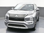 2022 Mitsubishi Outlander SEL Launch Edition S-AWC