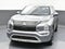 2022 Mitsubishi Outlander SEL Launch Edition S-AWC