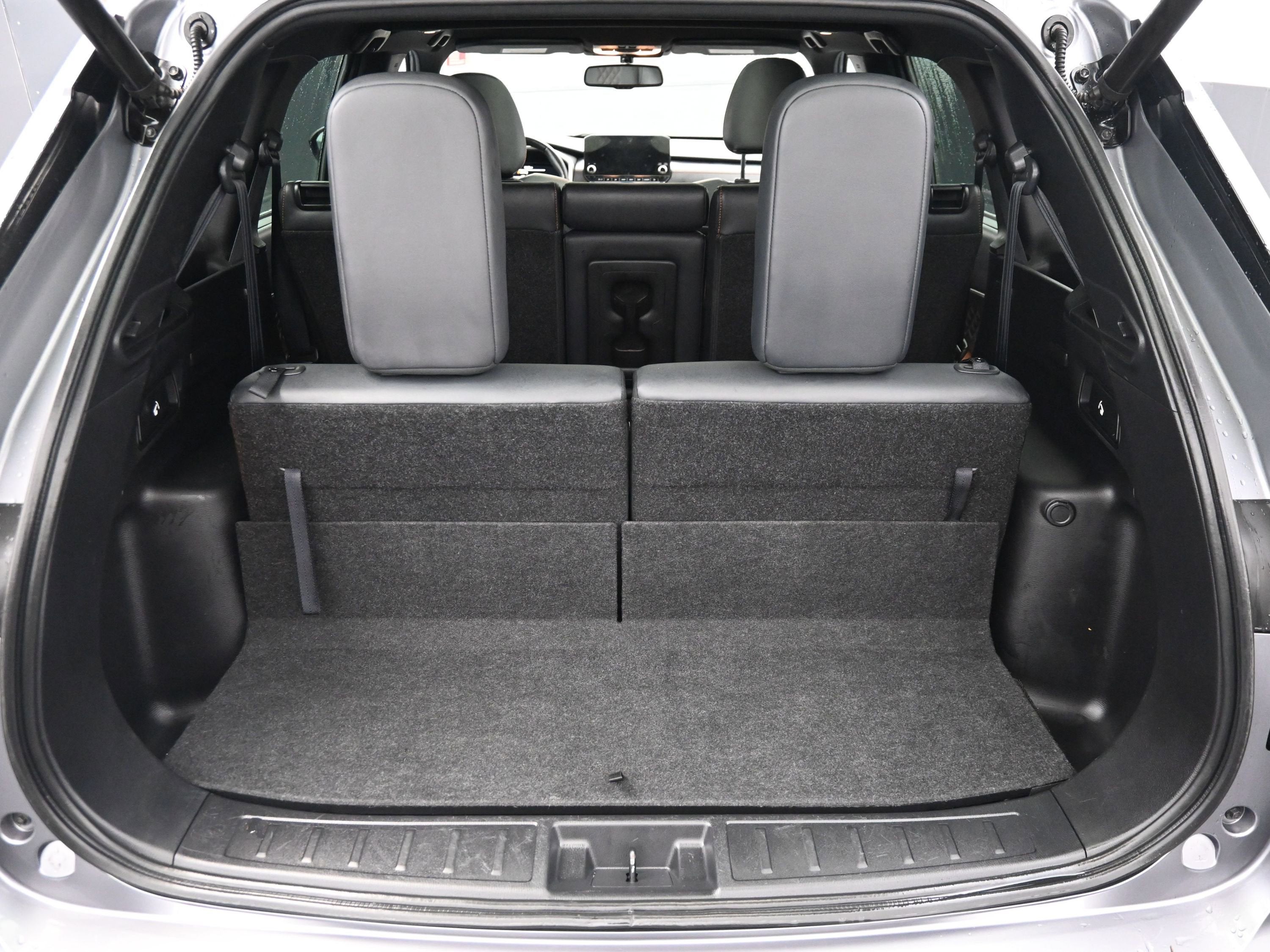 2022 Mitsubishi Outlander SEL Launch Edition S-AWC