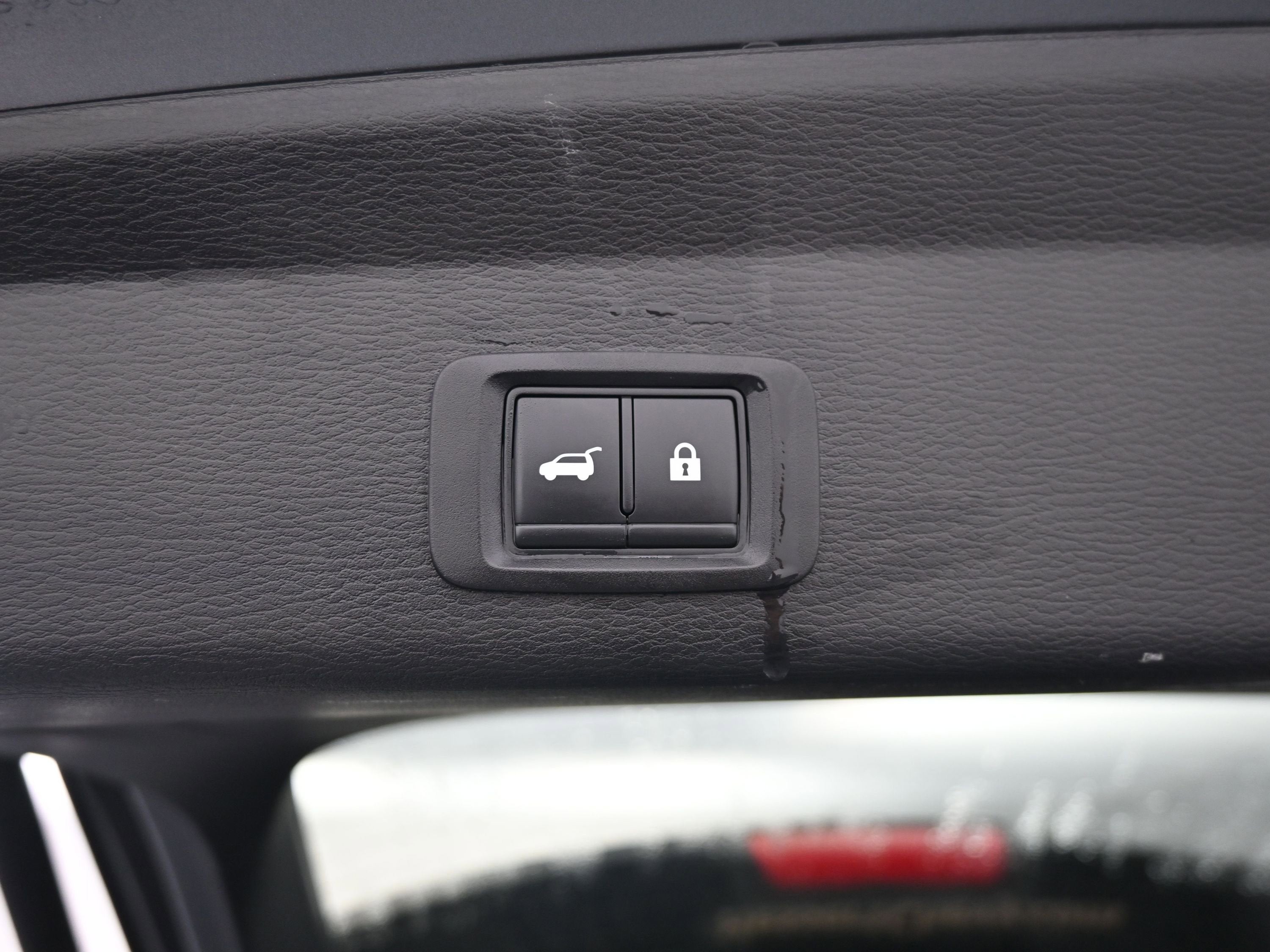 2022 Mitsubishi Outlander SEL Launch Edition S-AWC