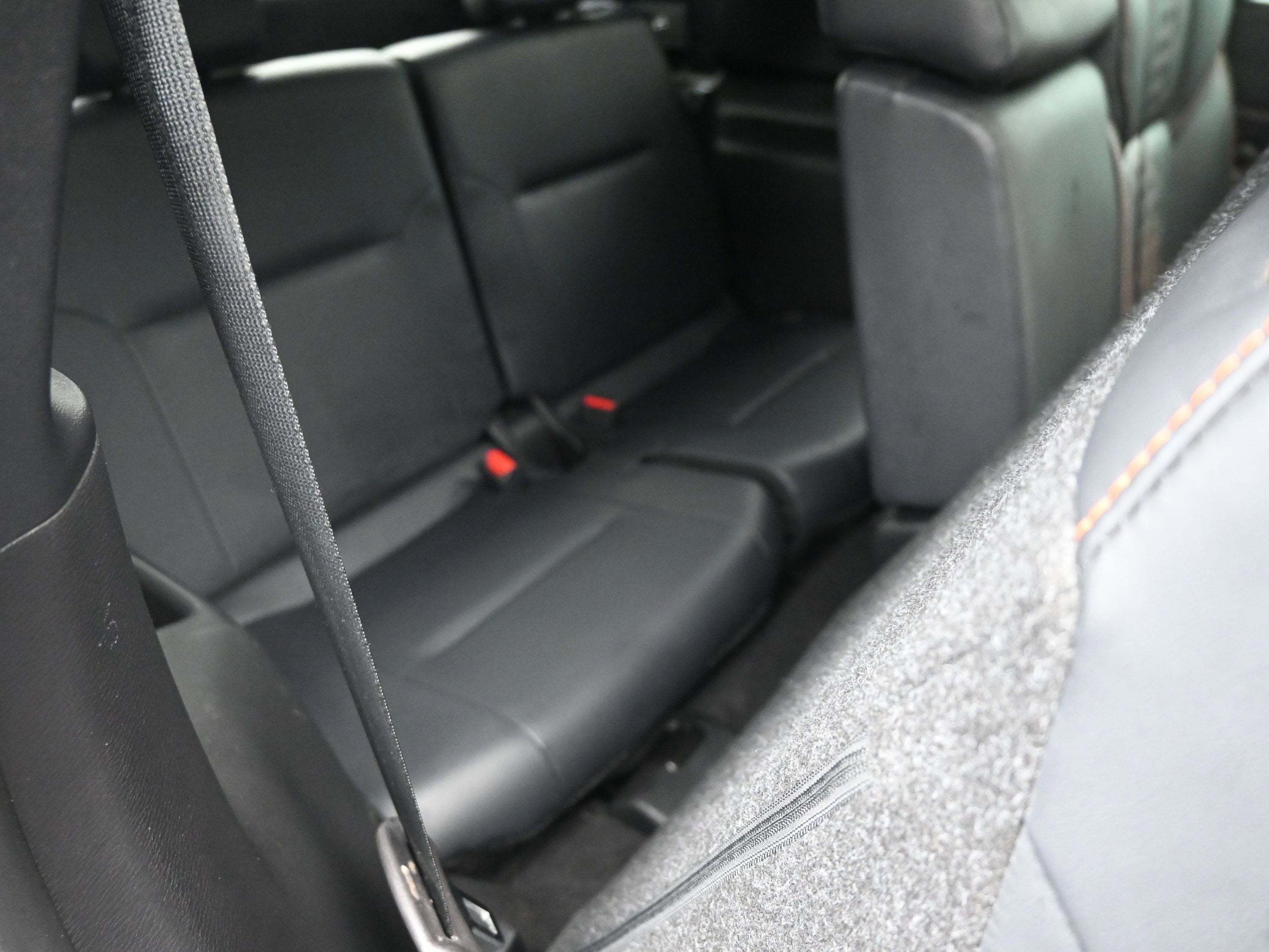 2022 Mitsubishi Outlander SEL Launch Edition S-AWC