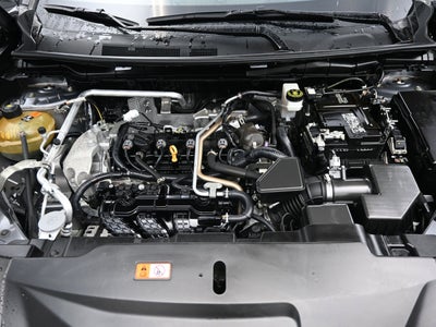 2022 Mitsubishi Outlander SEL Launch Edition S-AWC