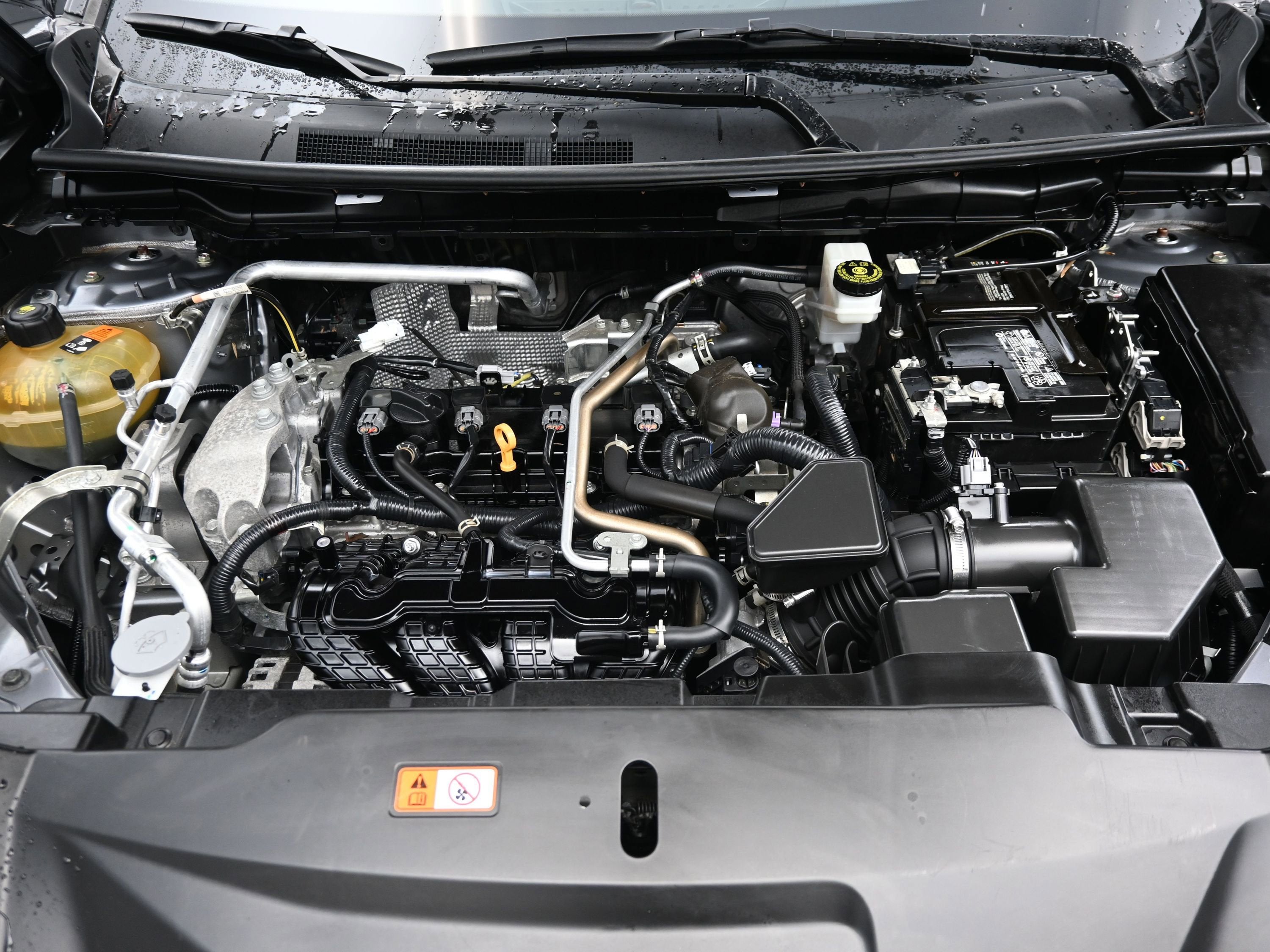 2022 Mitsubishi Outlander SEL Launch Edition S-AWC