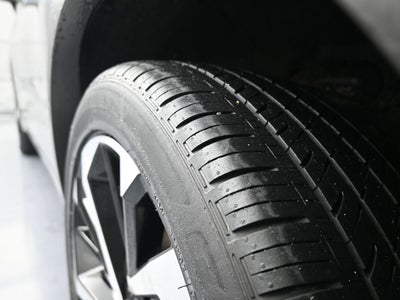 2022 Mitsubishi Outlander SEL Launch Edition S-AWC