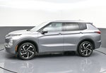 2022 Mitsubishi Outlander SEL Launch Edition S-AWC