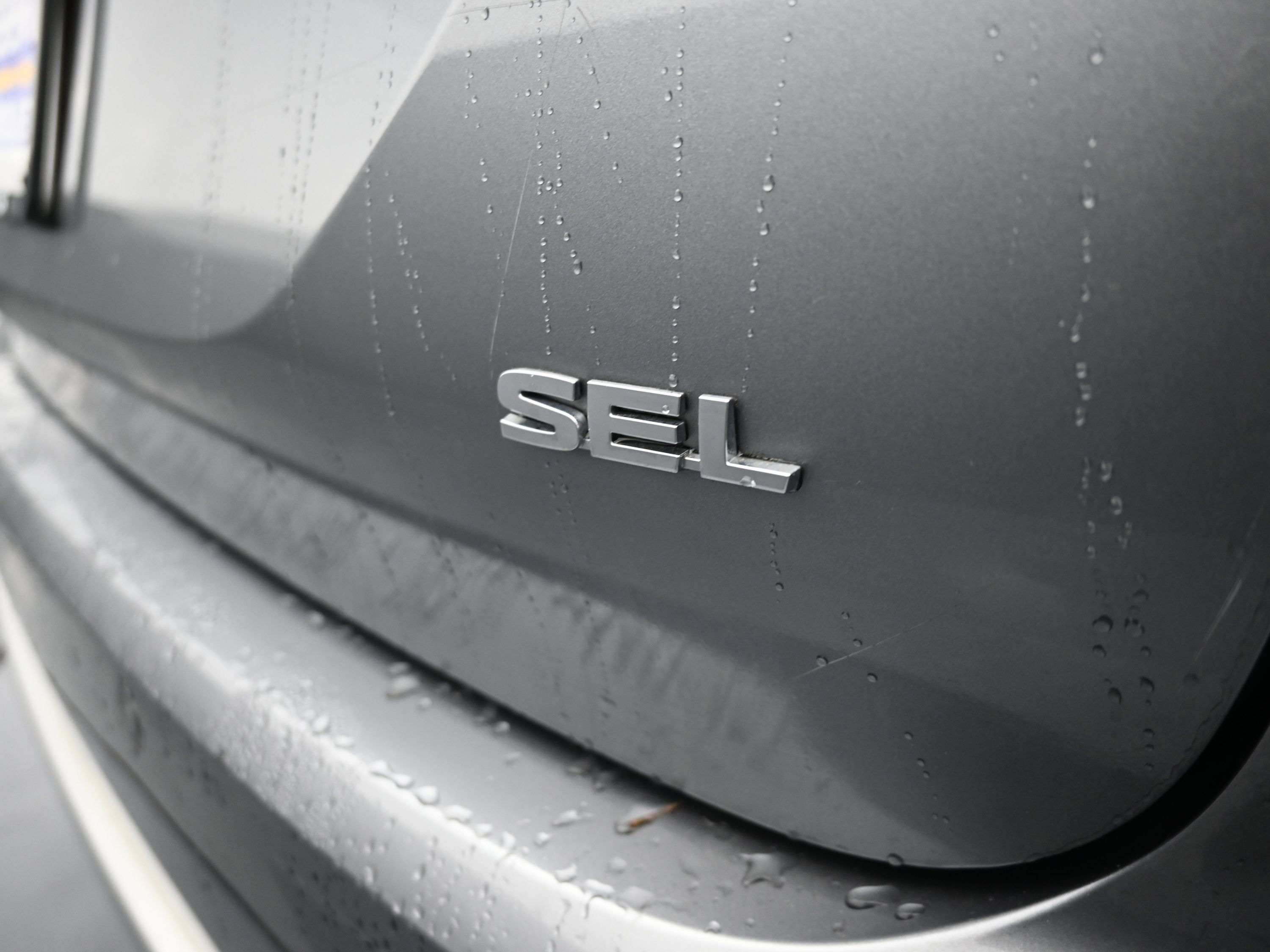 2022 Mitsubishi Outlander SEL Launch Edition S-AWC