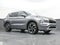 2022 Mitsubishi Outlander SEL Launch Edition S-AWC