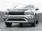 2022 Mitsubishi Outlander SEL Launch Edition S-AWC