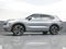 2022 Mitsubishi Outlander SEL Launch Edition S-AWC