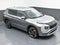 2022 Mitsubishi Outlander SEL Launch Edition S-AWC