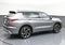 2022 Mitsubishi Outlander SEL Launch Edition S-AWC