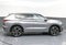2022 Mitsubishi Outlander SEL Launch Edition S-AWC