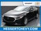 2025 Mazda Mazda3 Sedan 2.5 S