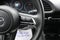 2025 Mazda Mazda3 Sedan 2.5 S