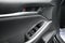 2025 Mazda Mazda3 Sedan 2.5 S