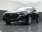 2025 Mazda Mazda3 Sedan 2.5 S