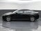 2025 Mazda Mazda3 Sedan 2.5 S