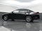 2025 Mazda Mazda3 Sedan 2.5 S