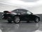 2025 Mazda Mazda3 Sedan 2.5 S