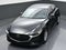 2025 Mazda Mazda3 Sedan 2.5 S
