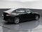 2025 Mazda Mazda3 Sedan 2.5 S