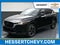 2023 Mazda Mazda CX-5 2.5 S Premium