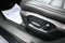 2023 Mazda Mazda CX-5 2.5 S Premium