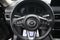 2023 Mazda Mazda CX-5 2.5 S Premium