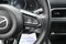 2023 Mazda Mazda CX-5 2.5 S Premium