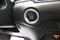 2023 Mazda Mazda CX-5 2.5 S Premium