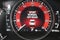 2023 Mazda Mazda CX-5 2.5 S Premium