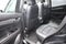 2023 Mazda Mazda CX-5 2.5 S Premium