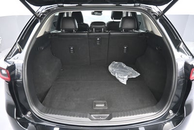 2023 Mazda Mazda CX-5 2.5 S Premium